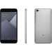 Смартфон Xiaomi Redmi 5a 2/16GB gray